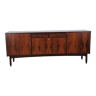 Scandinavian style sideboard by IMA Mobili Vicenza