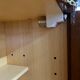 Modular bookcase cabinet MD
