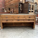 Counter 1920s