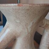 Vallauris Vase