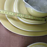 Villeroy & Boch dinnerware set