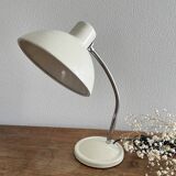 Vintage desk lamp