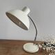 Vintage desk lamp