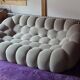 Canape roche-bobois bubble