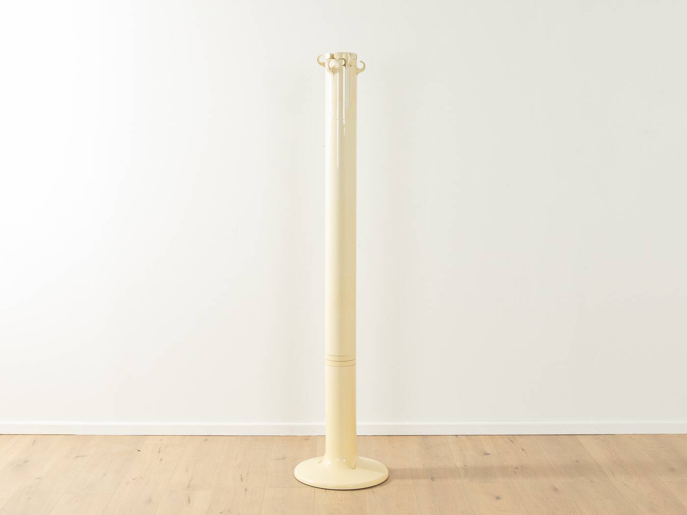 portemanteau planta, giancarlo piretti