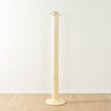 planta coat rack, giancarlo piretti