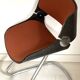 Chaise de bureau