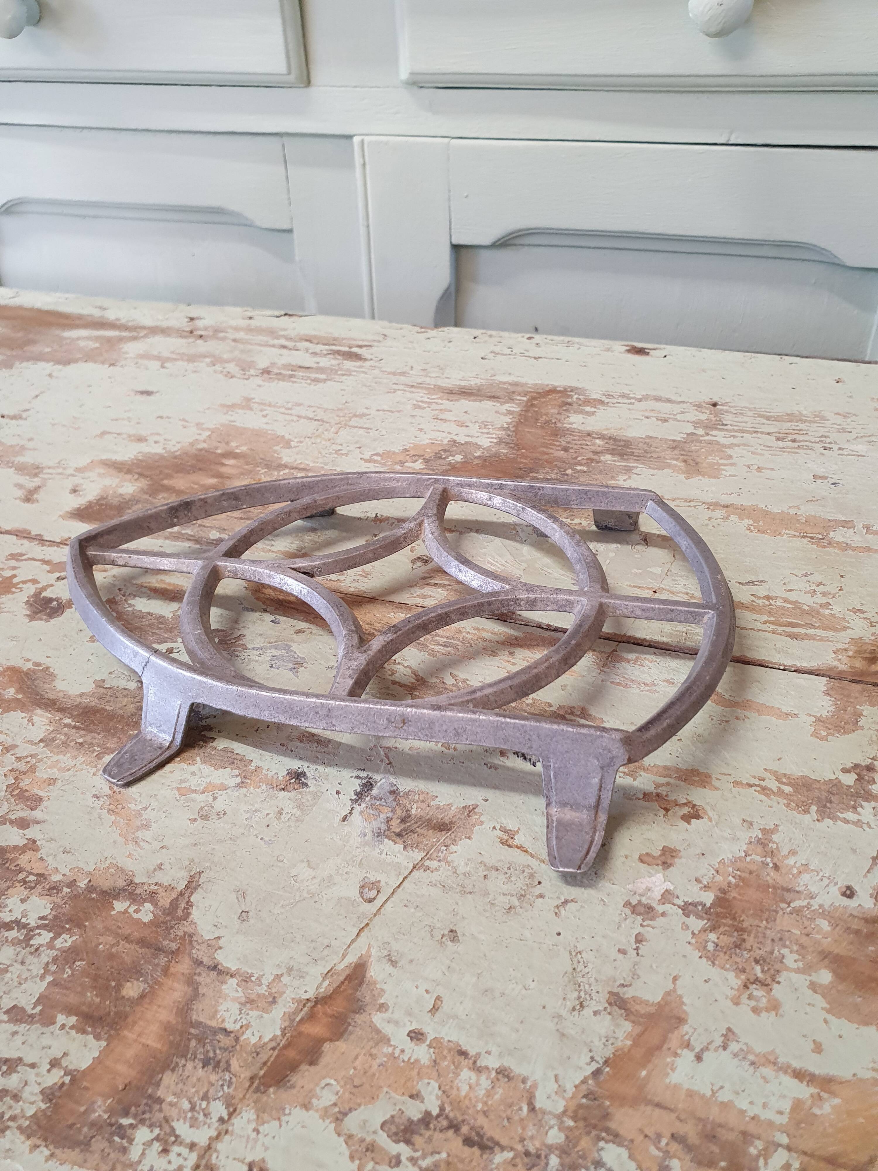 Dessous de plat
