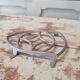 Dessous de plat