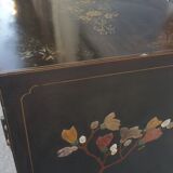 Meuble chinois