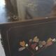 Chinese furniture