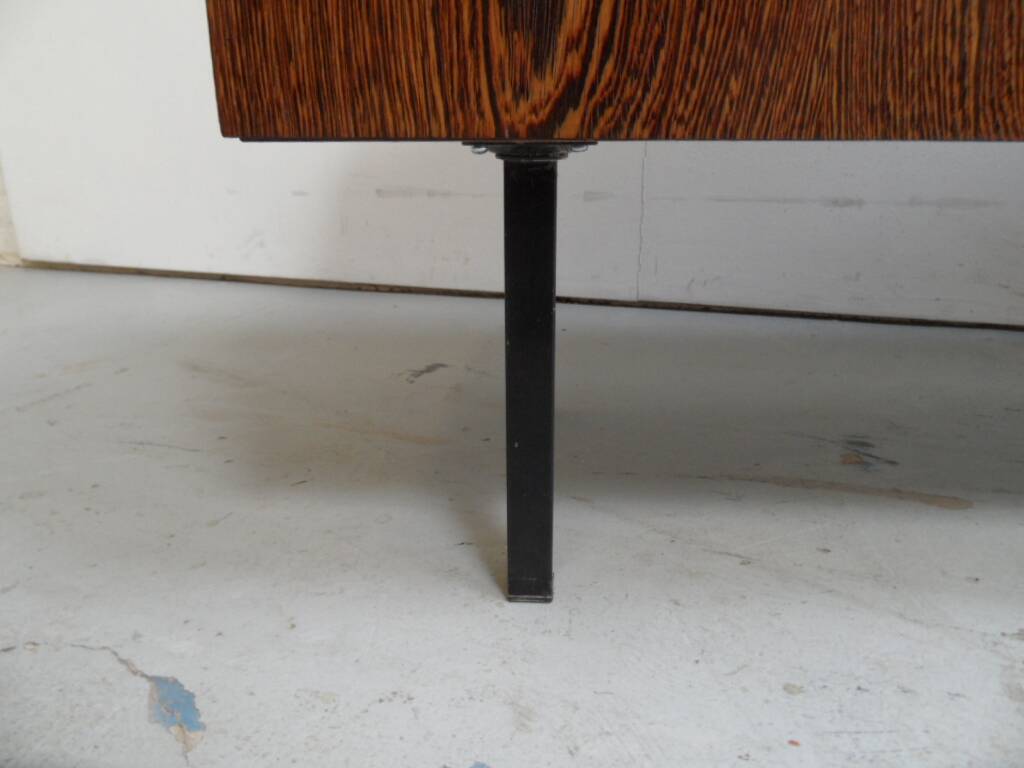 Mid Century Sideboard from the 1960s