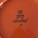 Vintage coffee service Space Age 1970 SMF Schramberg Sambesi