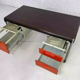 Strafor Executive Office