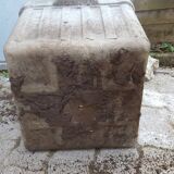 Cement planter 1950/60