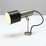 Italian wall lamp Stilnovo circa 1950