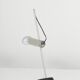 Gino Sarfatti table lamp model 566, Arteluce, 1960s