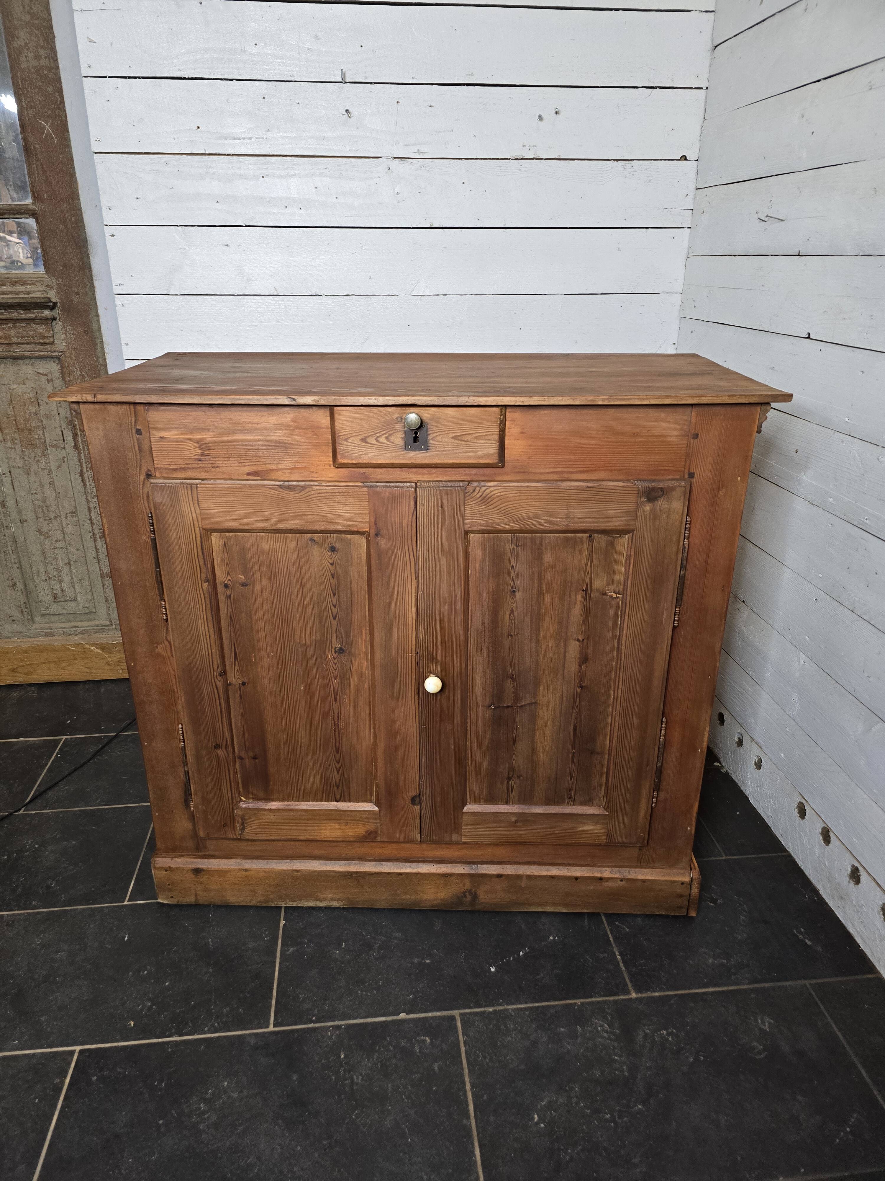 Old counter, store cash register