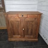 Old counter, store cash register