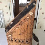 Zither