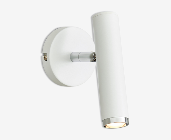 Wall light Vertigo - Herstal