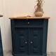 Entrance furniture duo
