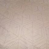 very large top cotton bed crochet covers bed