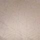 very large top cotton bed crochet covers bed