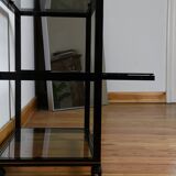 Pierre Vandel rolling table