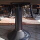 Round table
