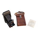 Zeiss ikon