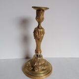 Candlestick