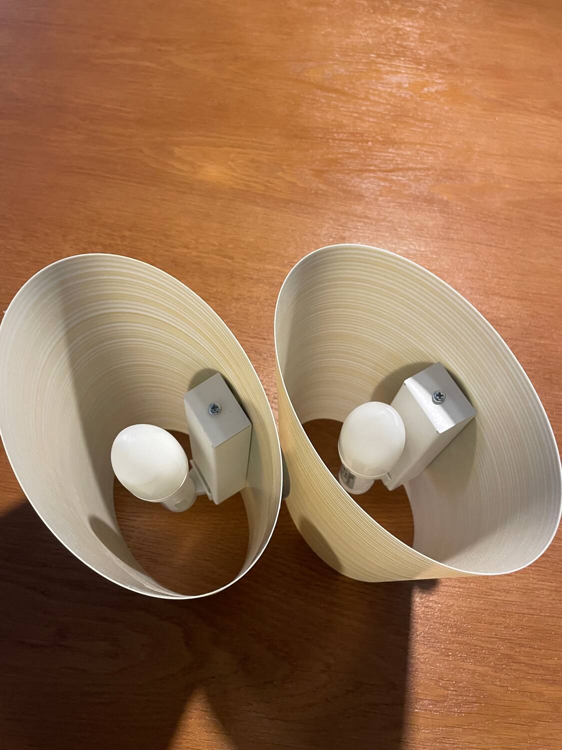 Appliques Foscarini Kite