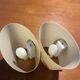 Appliques Foscarini Kite