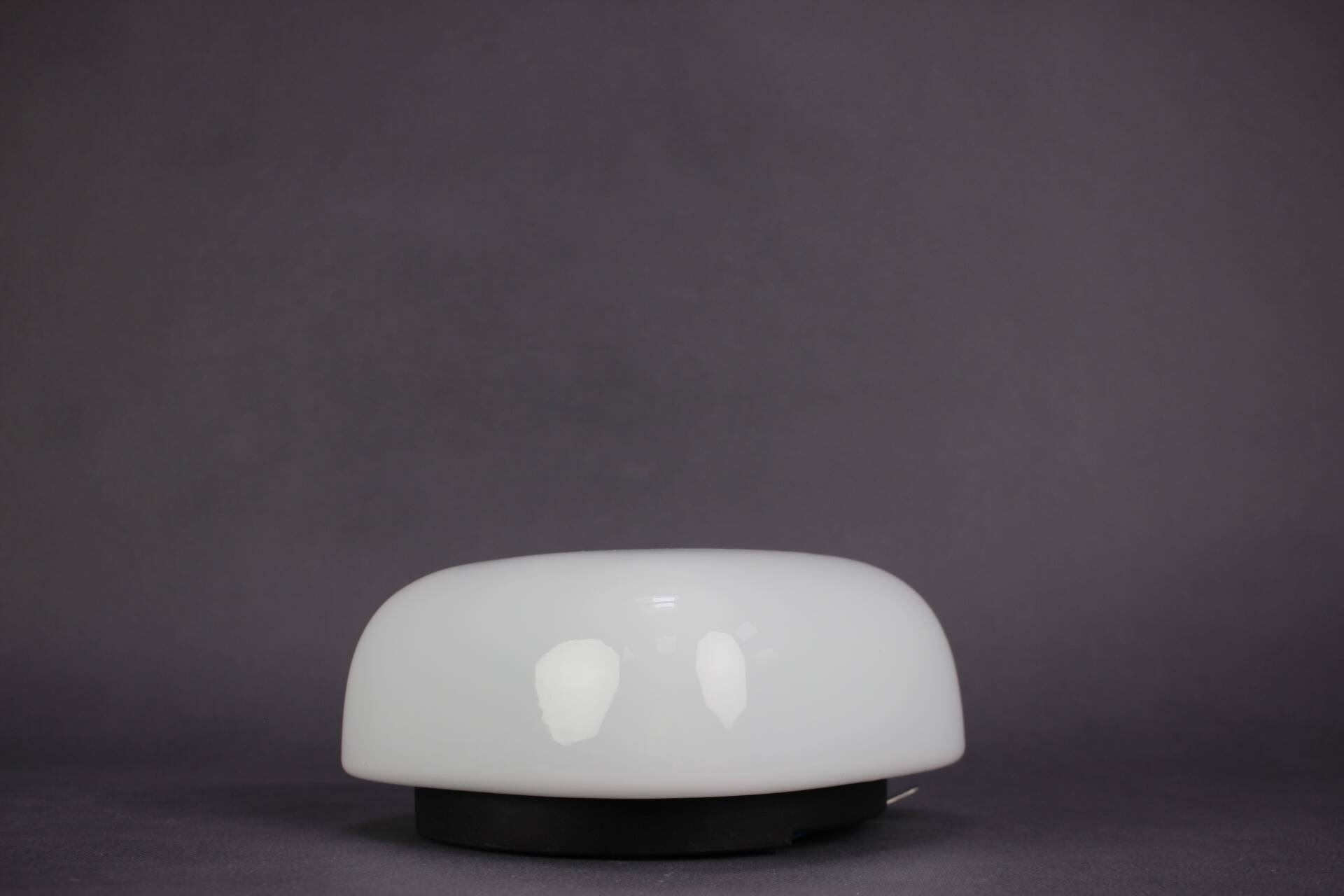 Mid-Century Wall Light, Czechoslovakia, 1960s