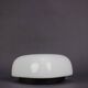 Mid-Century Wall Light, Czechoslovakia, 1960s