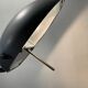 Vintage Jelken floor lamp from the 80s by Ikea