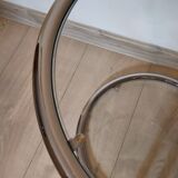 Side Table, 1980s