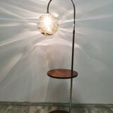 Art Deco Floor Lamp