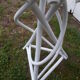 Willow cache pot