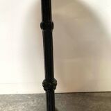 Bistro table