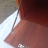 Vintage sideboard