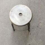 Industrial stool 1900