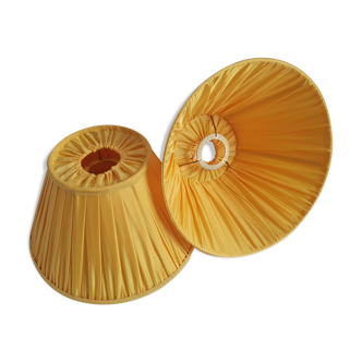 lampshades