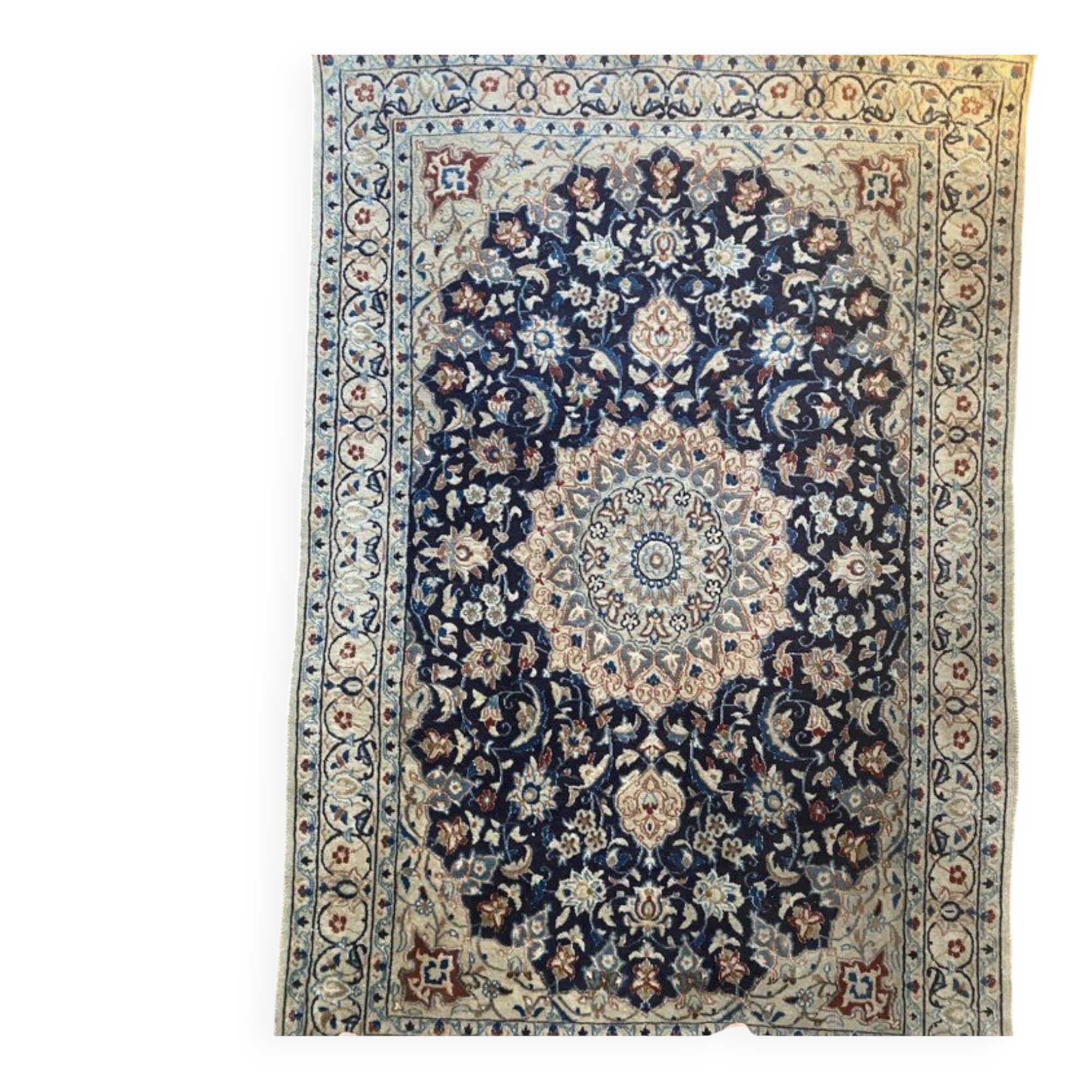 Carpet