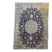 Tapis