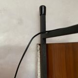 Midcentury Wallunit Belgium Florence 1960