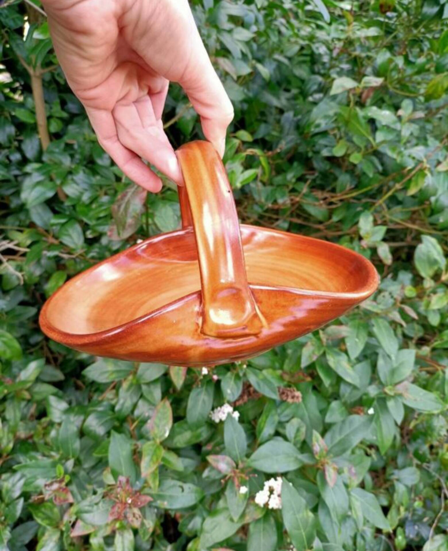 Corbeille à fruits