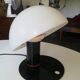 Italian lamp 70s Franco Mirenzi for Valenti Luce