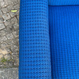 Scandinavian daybed canape of the 60s